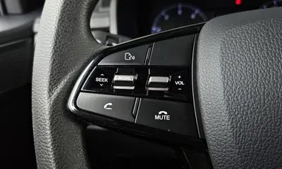 KG_Mobility_Ssangyong Musso