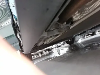 Li Auto Li L9