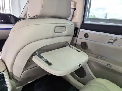 享界 Xiangji S9