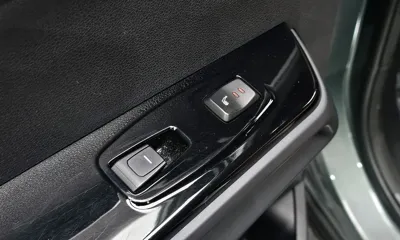 KG_Mobility_Ssangyong Torres