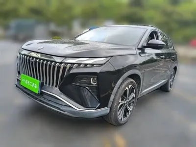 Aeolus Haoyue
