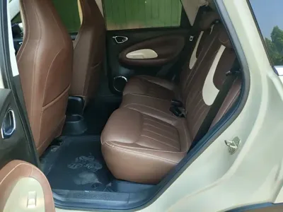 Wuling Bingo
