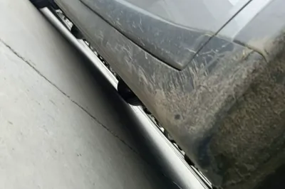 ONVO L60