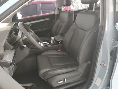 Wuling Xingchen