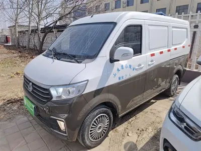 Kuayue Kuayue Star V3