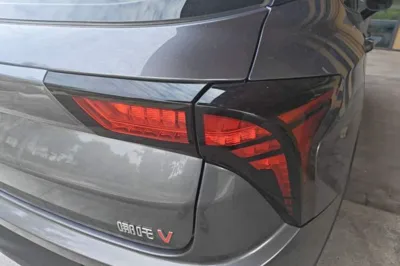 NETA V