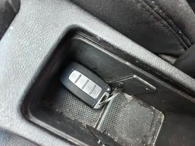Hyundai Elantra Langdong