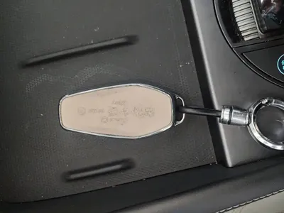 BYD 海豹06