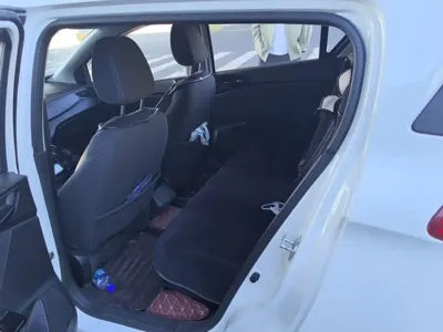 Baojun 310