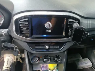 MG 3