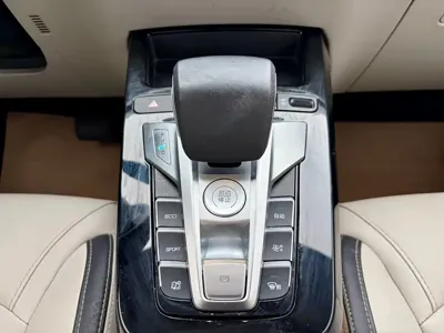 BYD Yuan Pro