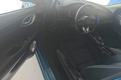 Nissan Sylphy EV