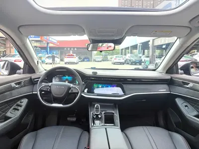 Aeolus MAX