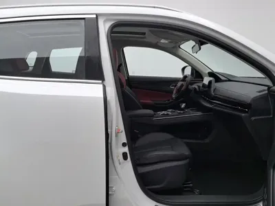 Changan CS55PLUS
