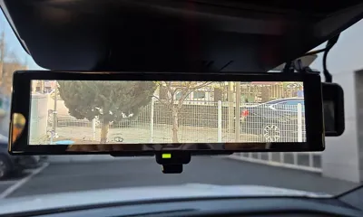 Renault-KoreaSamsung Scenic