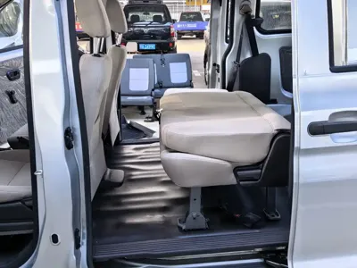 Wuling Hongguang V