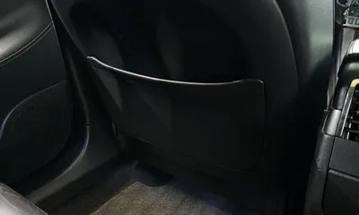 ChevroletGMDaewoo Alpheon