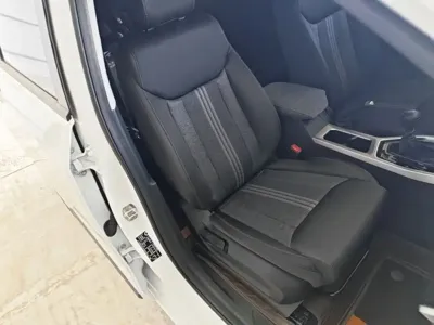 Wuling Jiachen