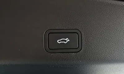 Renault-KoreaSamsung Grand Koleos