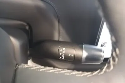 Li Auto L9