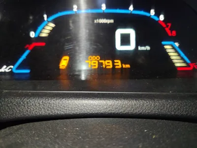 Luxgen 5
