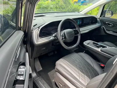 大通 Dajia 9