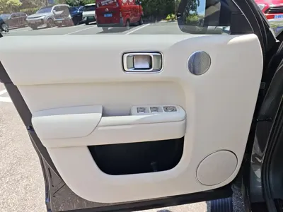 Li Auto Li L9