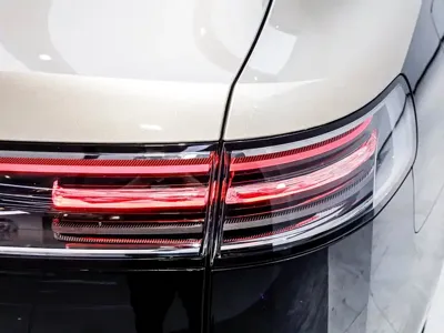 尊界 尊界S800