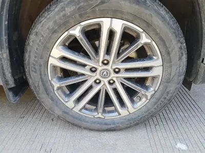 Changan 长安CS75PLUS