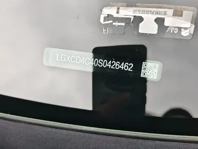 BYD 唐L