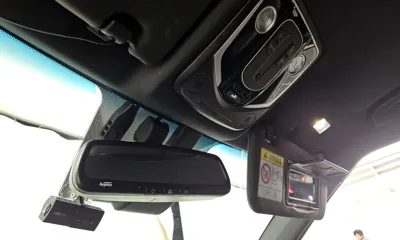KG_Mobility_Ssangyong Torres