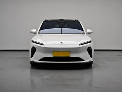 Nio ET5T