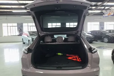 ONVO L60