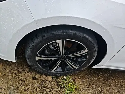 BYD Destroyer 05