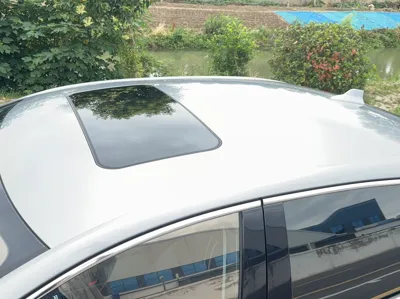 MG 6