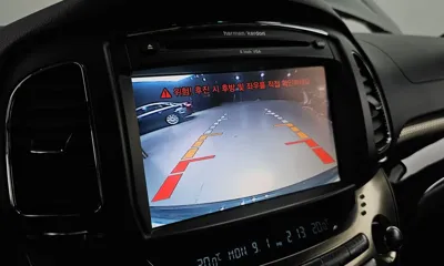 KG_Mobility_Ssangyong Chairman