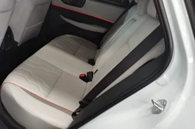 Honda e:NS2
