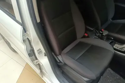 CHANGAN OSHAN A600EV