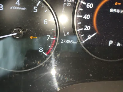 Mazda Mazda 3 Axela