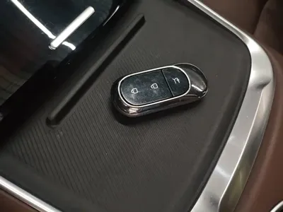 Leapmotor Leapmotor C01