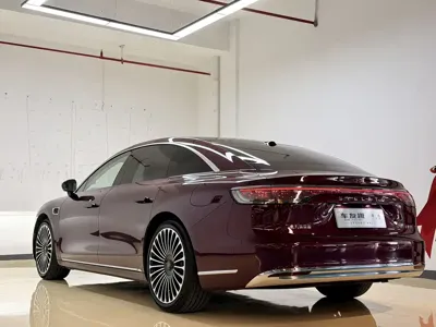 享界 Xiangji S9