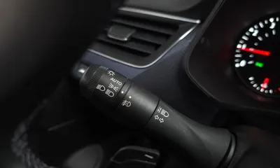 Renault-KoreaSamsung XM3