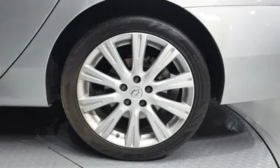 Renault-KoreaSamsung SM5