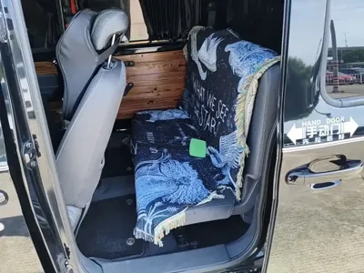 Wuling Zhiguang EV