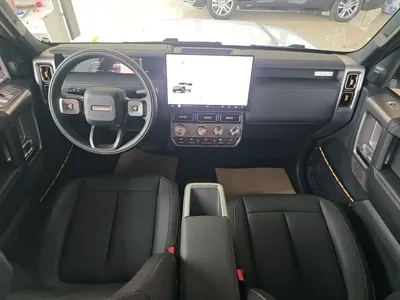 iCAR iCAR 超级V23