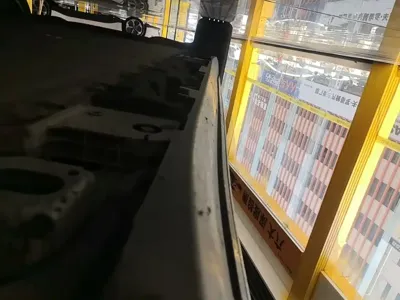 Hyper HT