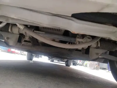 Wuling Hongguang