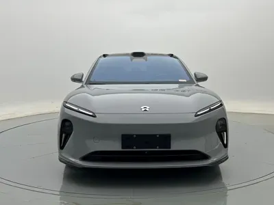 Nio ET5T