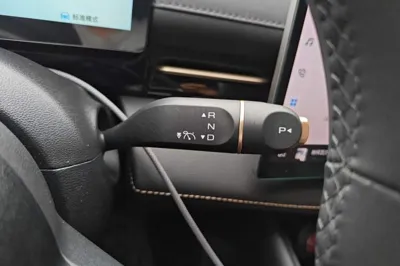 Baojun Yunhai