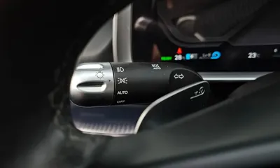Hyundai Ioniq6